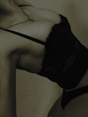 Лика превью