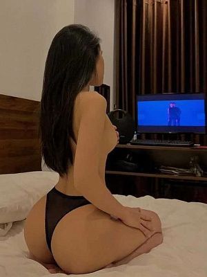 Виолетта превью