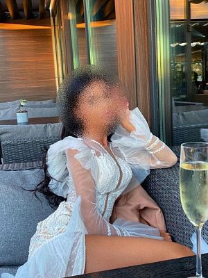 Рита превью