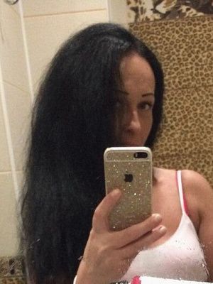 Марго превью