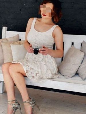 ФОТО РЕАЛ превью