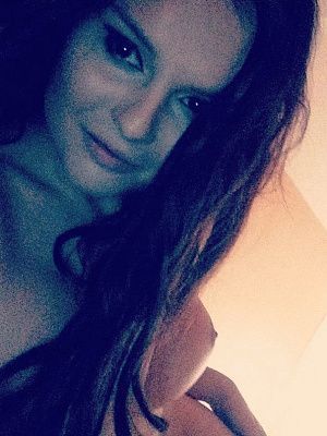 Ева транс превью