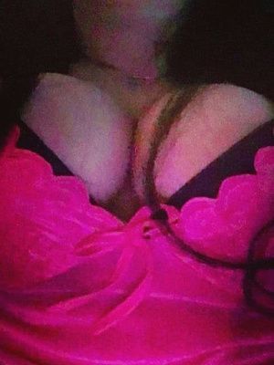 Ксюша Фото Реал превью