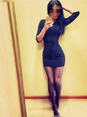 Ирина превью