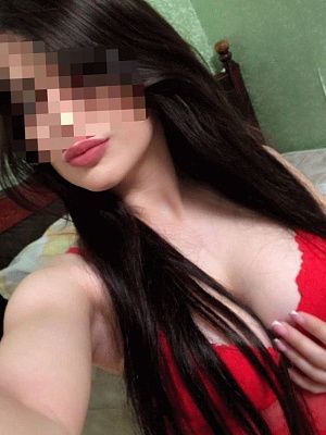 Катюша превью