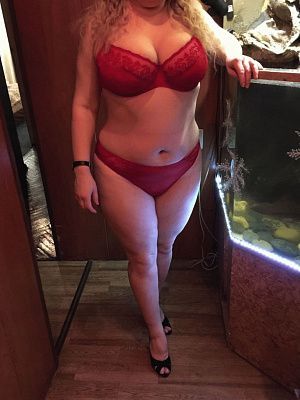 Лариса превью