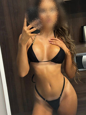 Алина превью