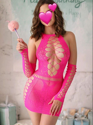 Алена превью