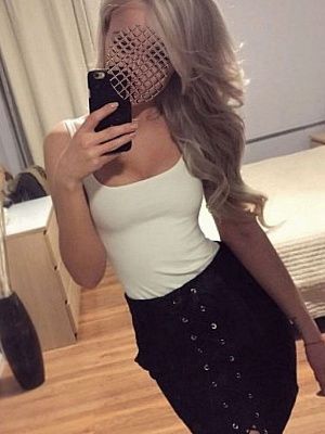 Эльза превью