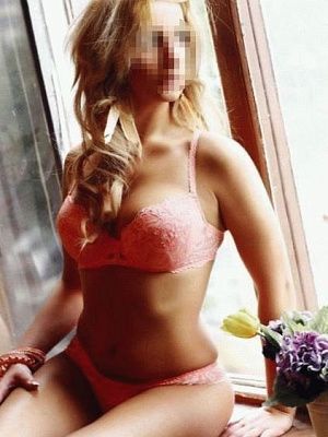 Алла-Реал превью