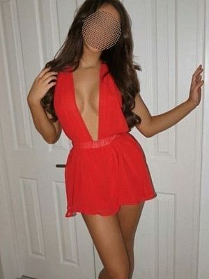 Даша превью