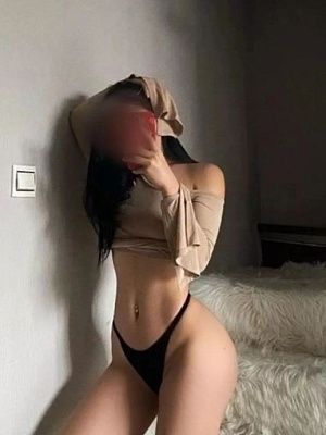 Вика превью