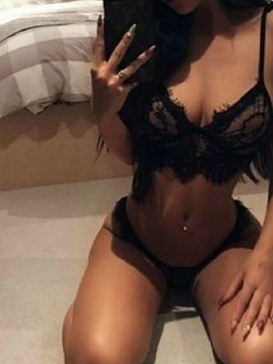 Мираслава превью