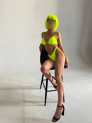 Катерина превью