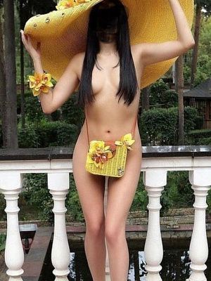 Лана превью