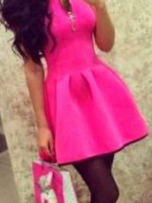 Кира превью