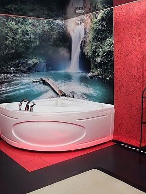 Экзотика превью