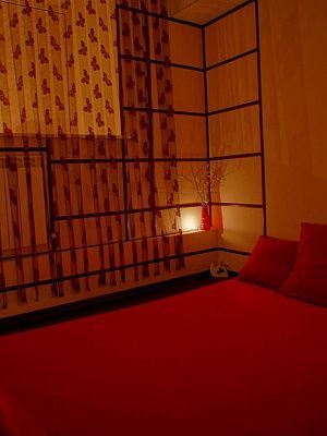 Сан Студио превью