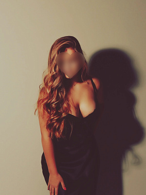 Диана превью