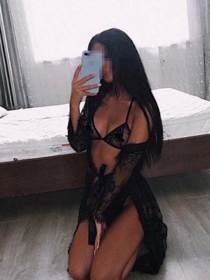 Милана превью