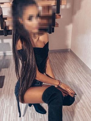 Динара превью