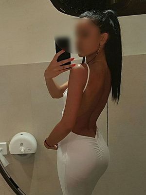 Марьяна превью