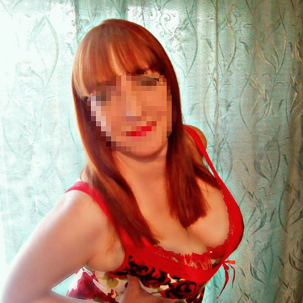 Настёна превью