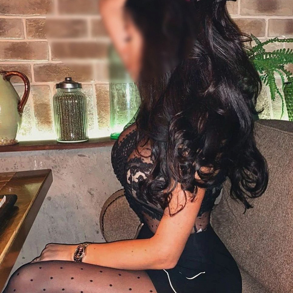 Альбина превью