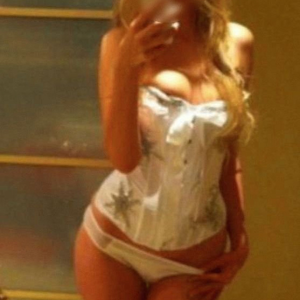 Лера превью