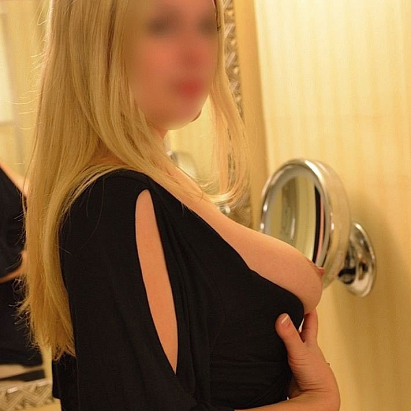 Марина превью