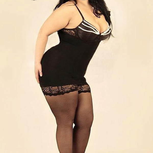 Арина превью