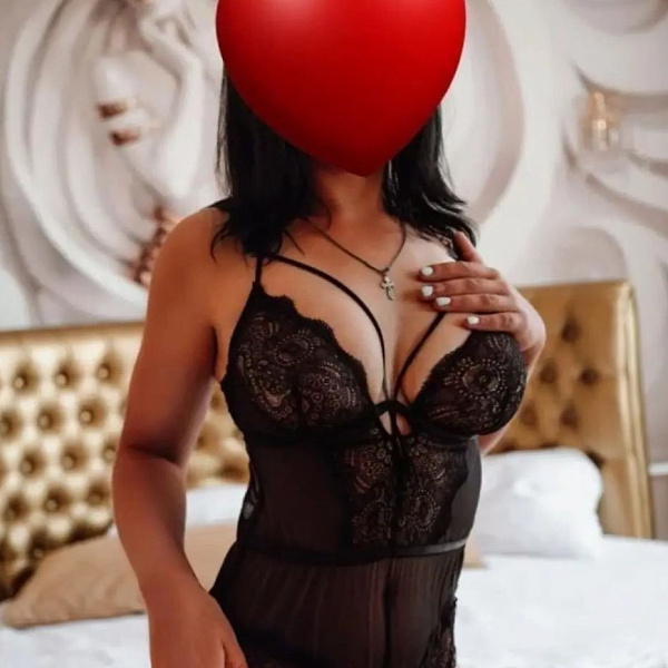 Вика превью