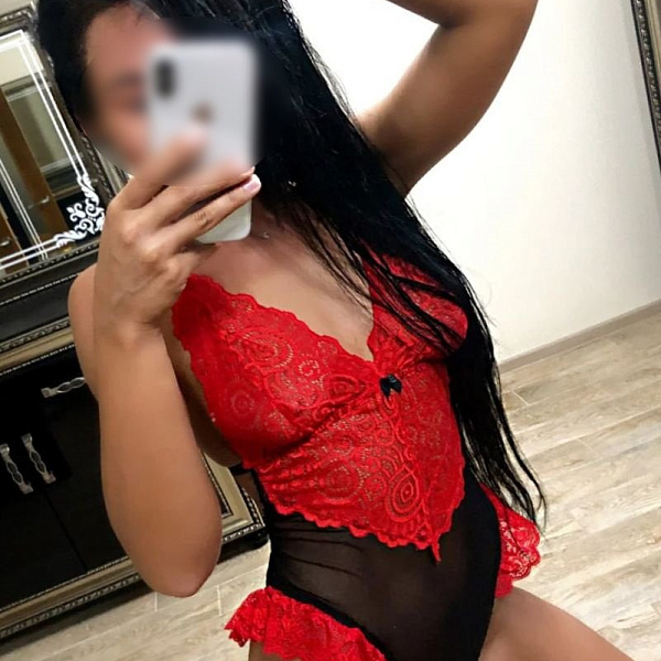 Инна превью