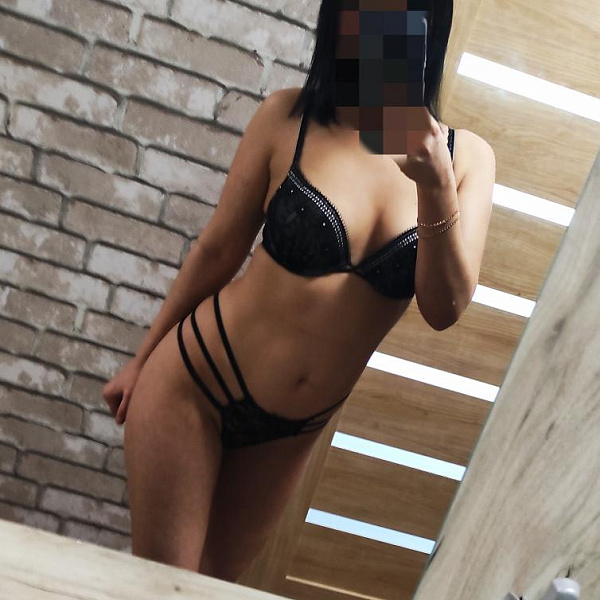 Женя превью