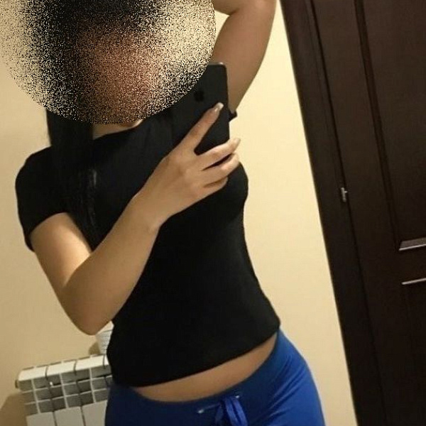 Вика превью