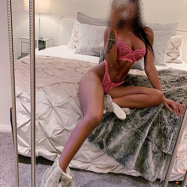 Лиза  превью