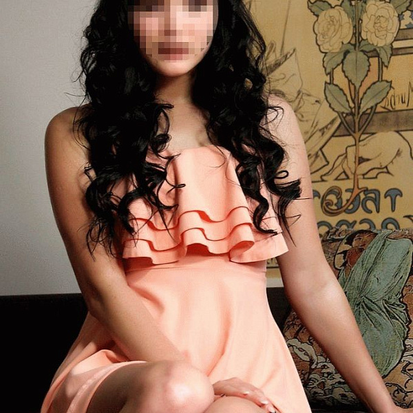 Наталья превью