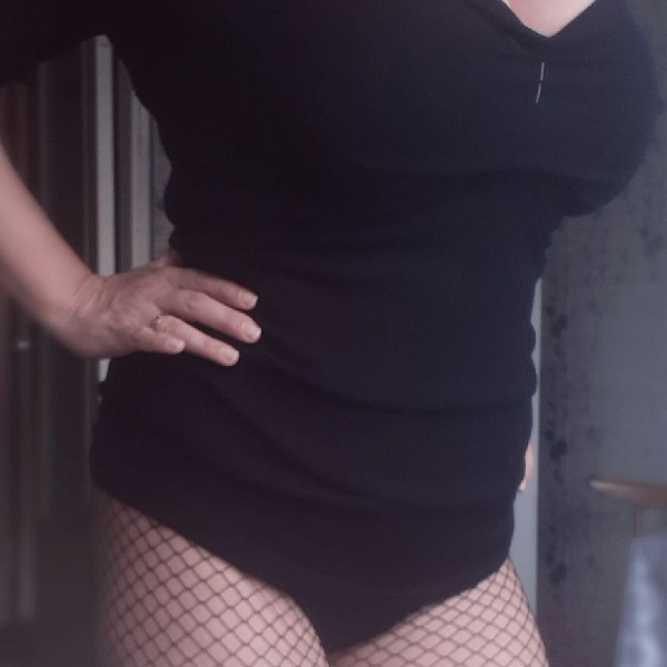 Алина превью