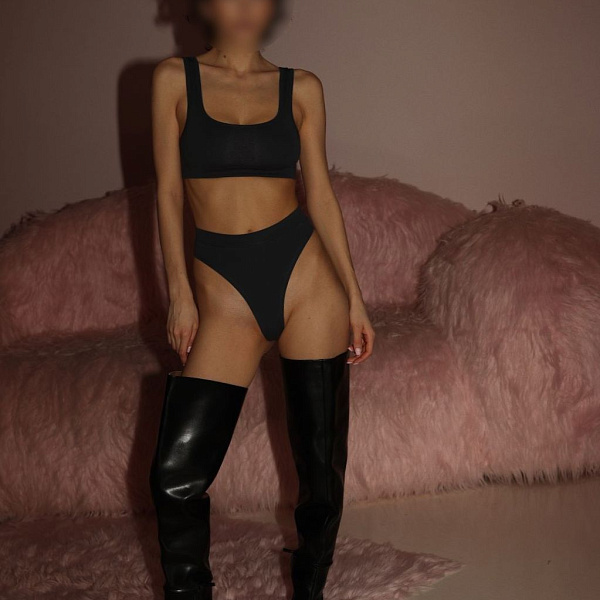 Хочу всегда! превью