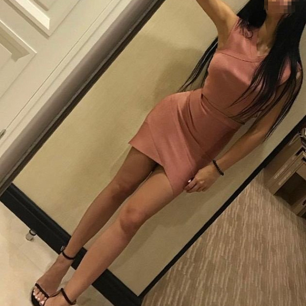 Лиза превью