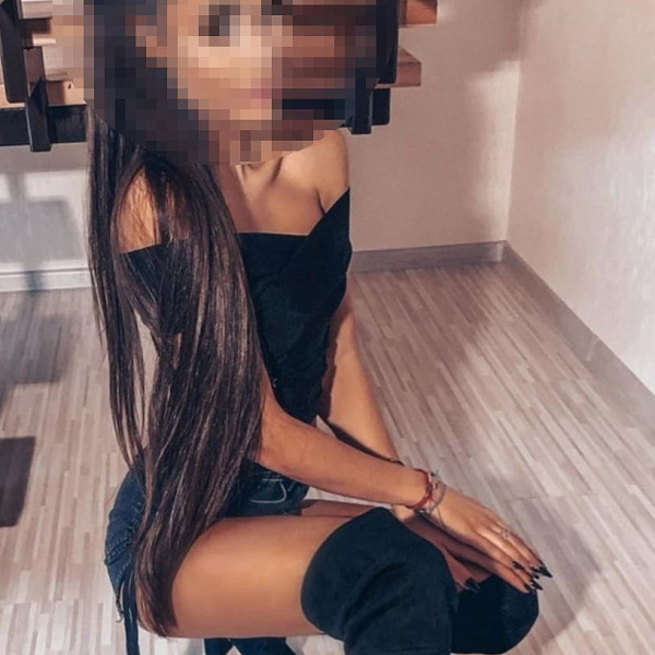 Динара  превью