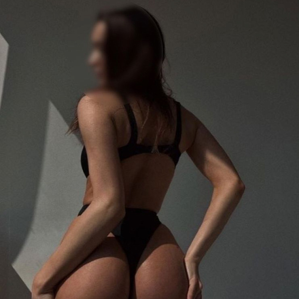 Агата превью