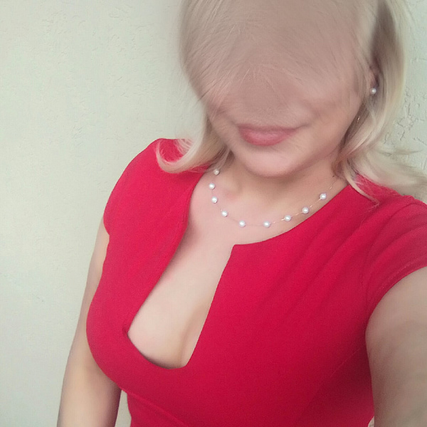 Лиза превью