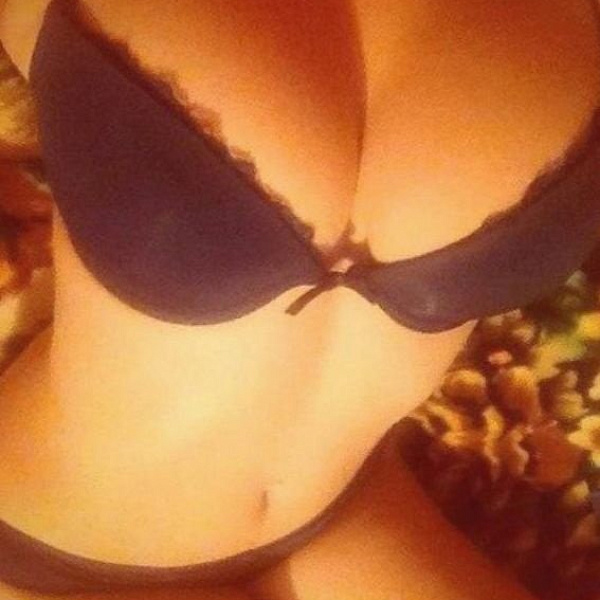 Диана сормово превью