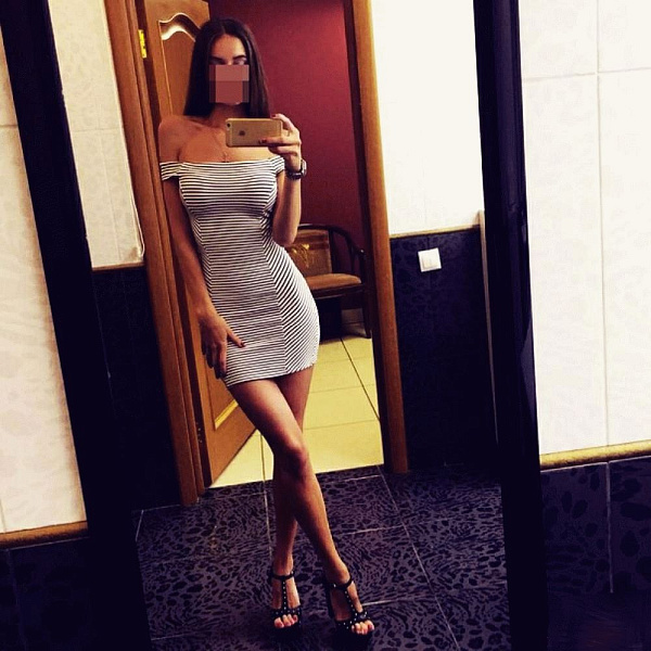 Алена превью