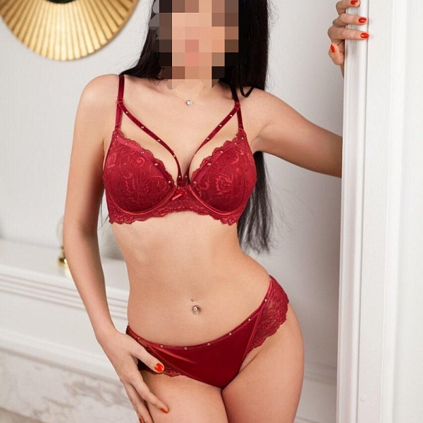 Дарина превью