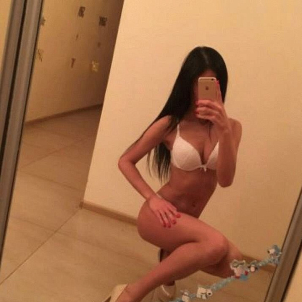 Лилия превью