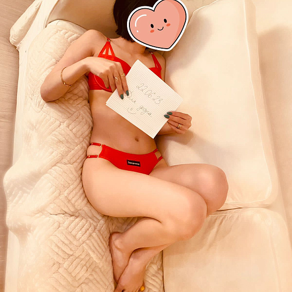 Мальвина превью