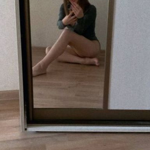 Сашенька превью