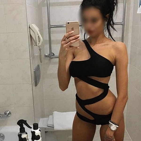 Дина превью